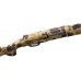 Browning A5 Camo 20 Gauge 3" 28" Barrel Semi Auto Shotgun - Vintage Tan Browning A5 Camo 20 Gauge 3" 28" Barrel Semi Auto Shotgun - Vintage Tan